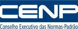 Certificação CENP