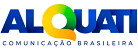 Mobile Logo da Agência Alquati Comunicação Brasileira