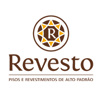 logo10