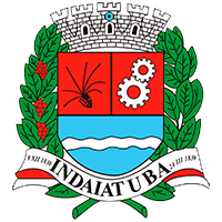 logo2