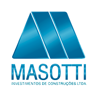 logo3