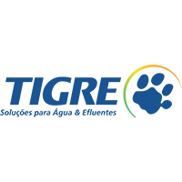 logo4