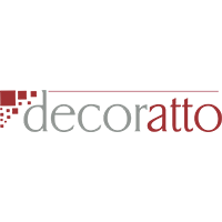 logo5