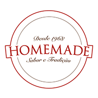 logo6