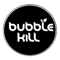 logo7