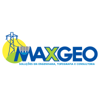 logo8