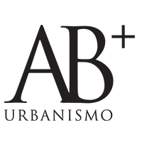 logo9