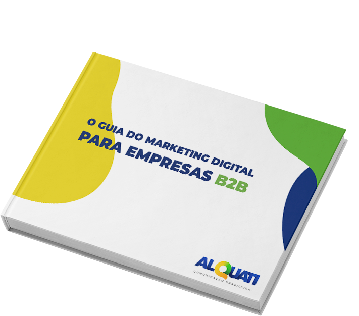 Simple-Mockup-Free-Scene2