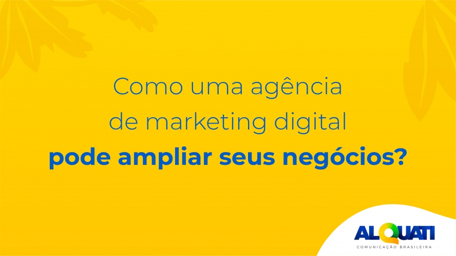 As 10 estratégias de marketing digital