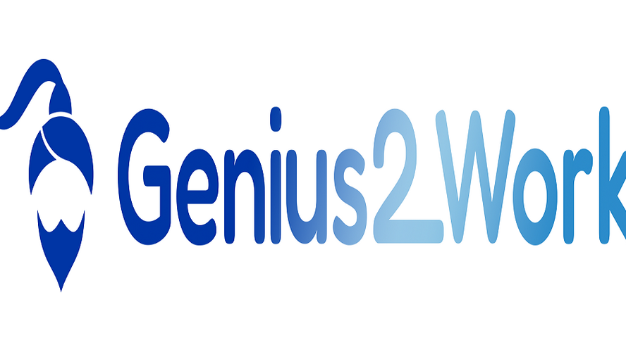 Como a Genius2Work revolucionou o mercado de prestação de serviço