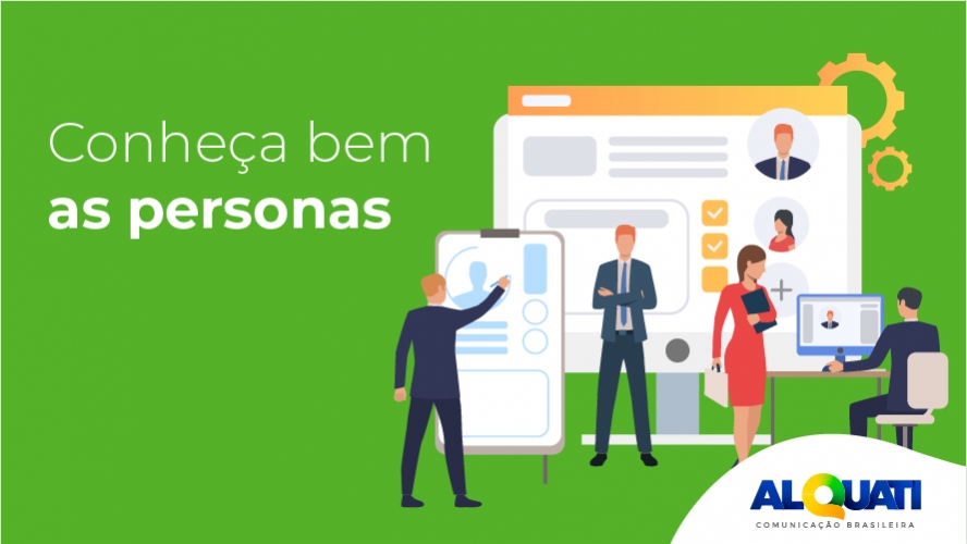 Como criar uma comunicação B2B