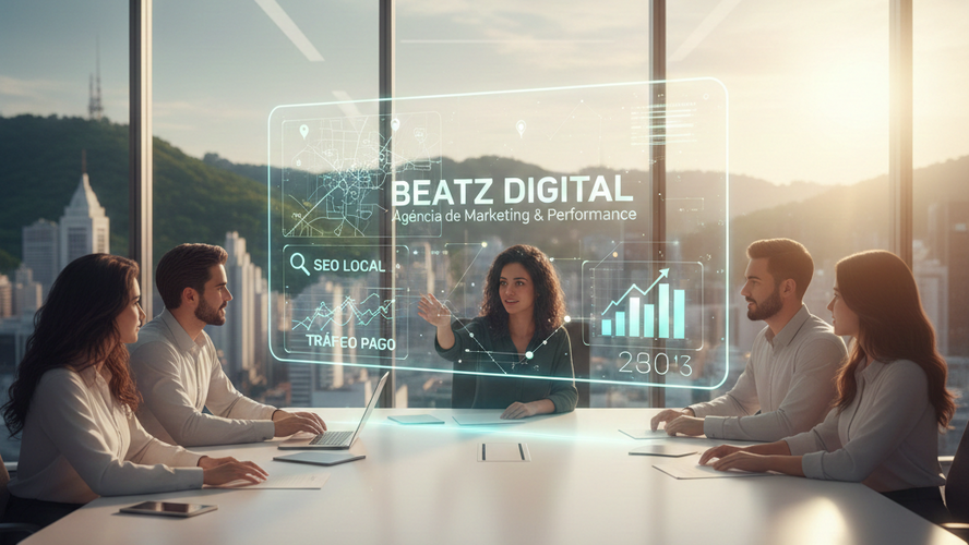 podem transformar os resultados da sua empresa e garantir autoridade digital em 2026.