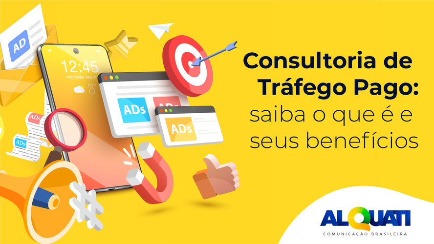 consultoria-de-tráfego-pago