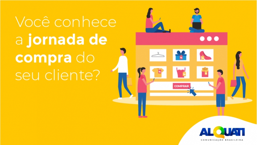 Desvendando o marketing de conteúdo: como atrair leads com informação