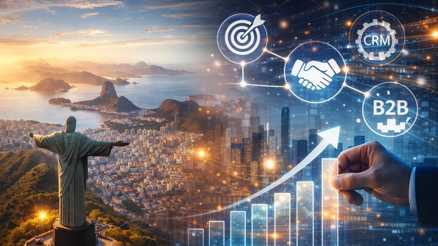 talvez seja hora de conversar com quem constrói essas engrenagens há mais de 20 anos