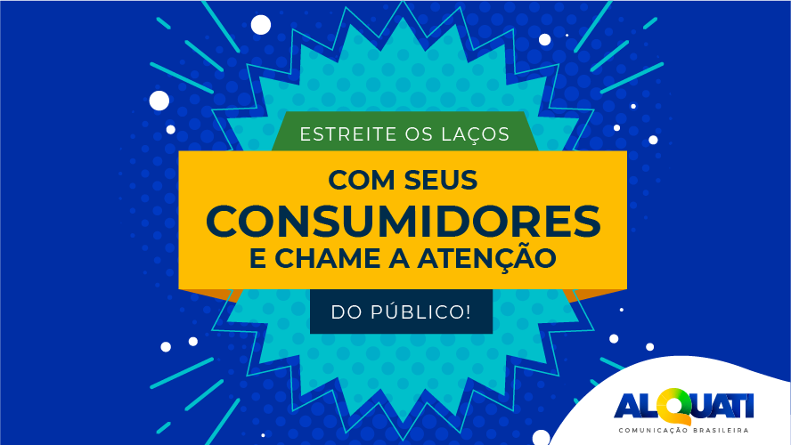 Marketing Promocional: Como melhorar o relacionamento entre empresa e consumidor!