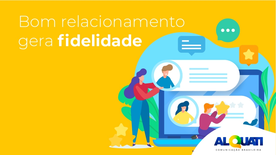 Trabalhar com marketing integrado melhora o desempenho das empresas