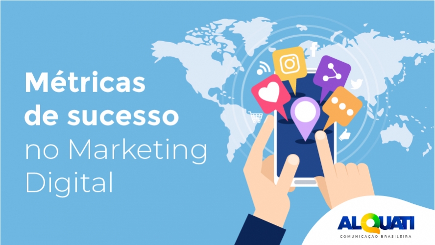 Vendarketing: o fim da briga entre comercial e marketing