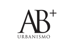 Ab+ Ab+