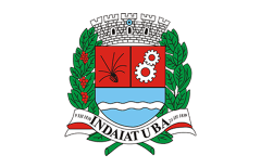 Câmara Municipal Câmara Municipal