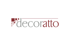 Decoratto Decoratto