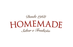 Homemade Homemade