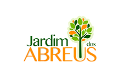 Jardim dos Abreus Jardim dos Abreus