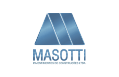 Masotti Masotti