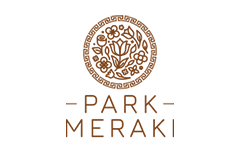 Park Meraki Park Meraki