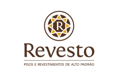 Revesto Revesto
