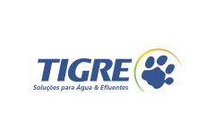 Tigre Soluções para Água e Efluentes Tigre Soluções para Água e Efluentes