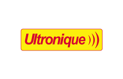 Ultronique Ultronique
