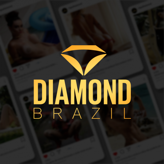Diamond Brazil
