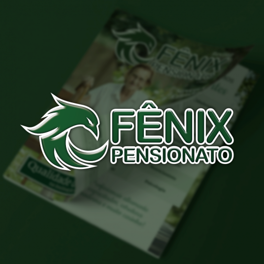 Fênix Pensionato