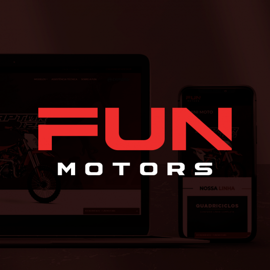Fun Motors