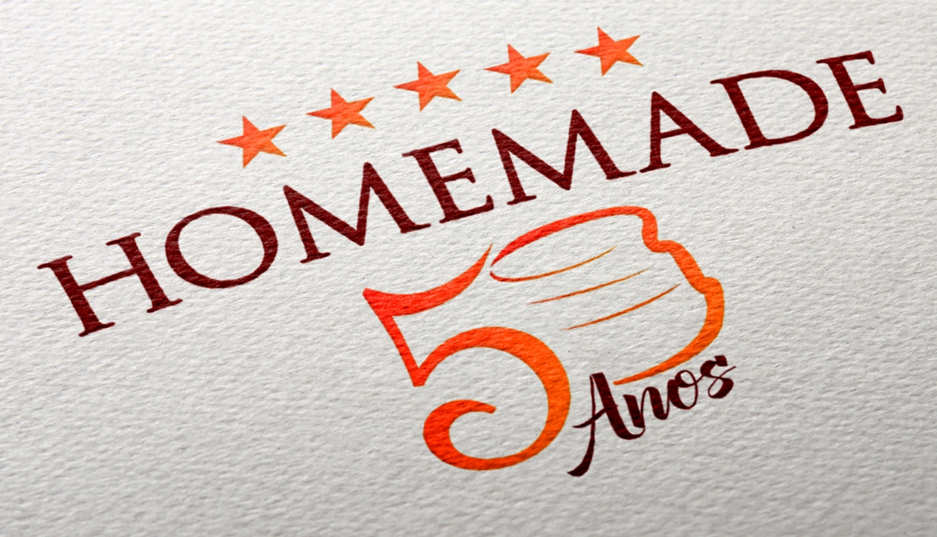 Homemade Alimentos