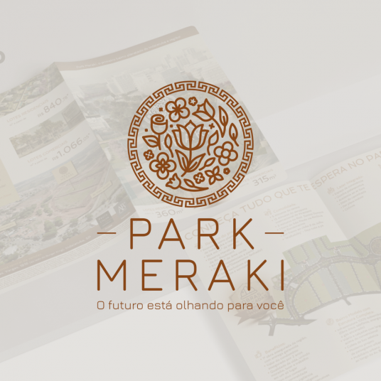 Park Meraki