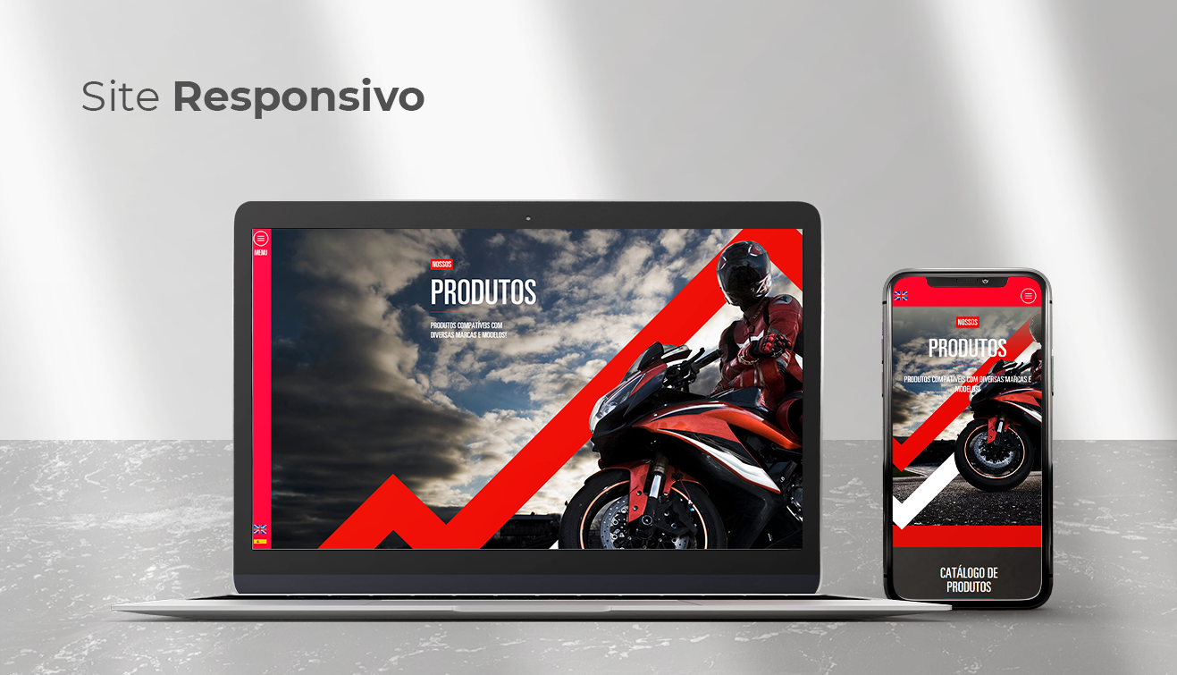 Polivisor