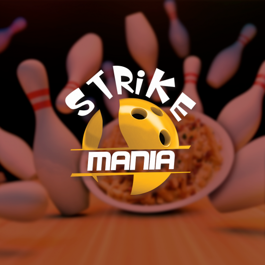 Strike Mania