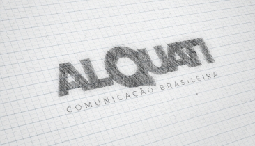 Branding Imagem sobre Branding