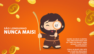 Links Patrocinados Imagem sobre Links Patrocinados