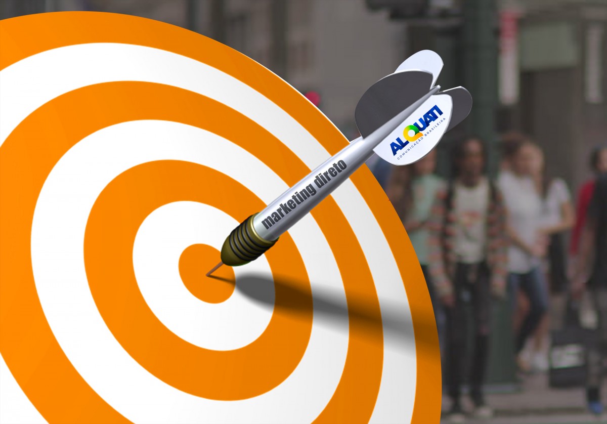 Marketing Direto