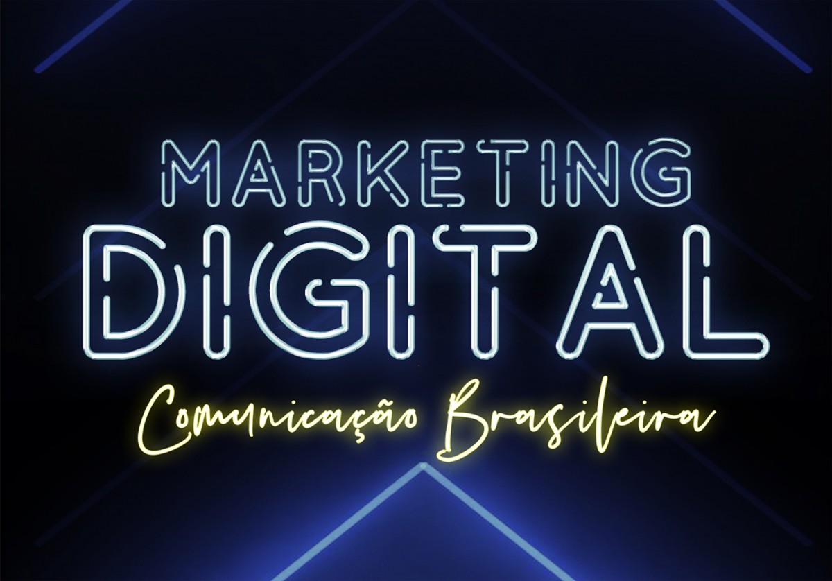 Marketing Digital
