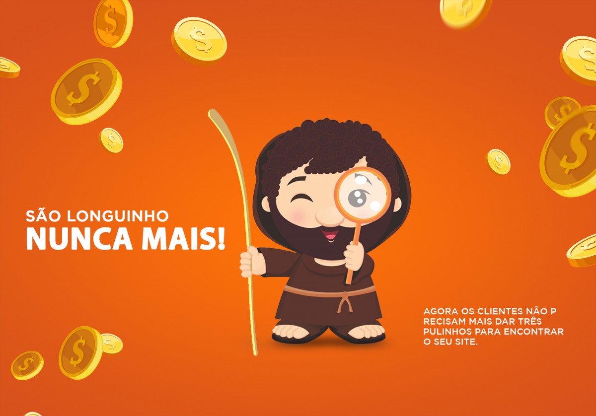 Links Patrocinados