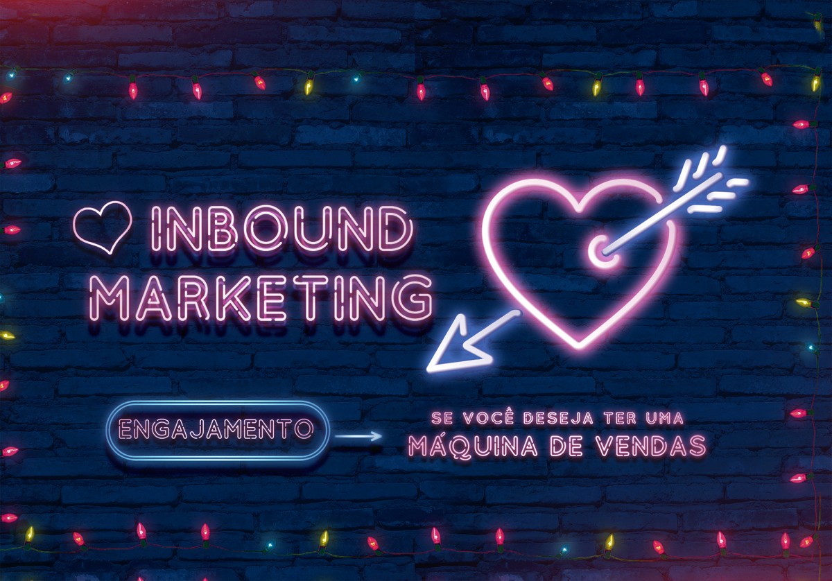 Inbound Marketing