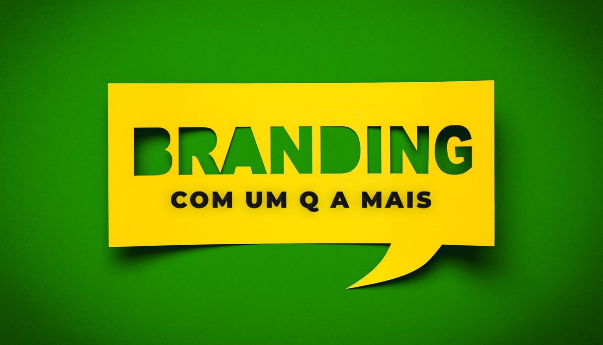 Branding